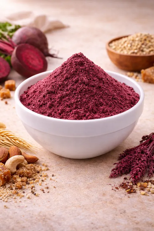 Beetroot Ready Mix Malt